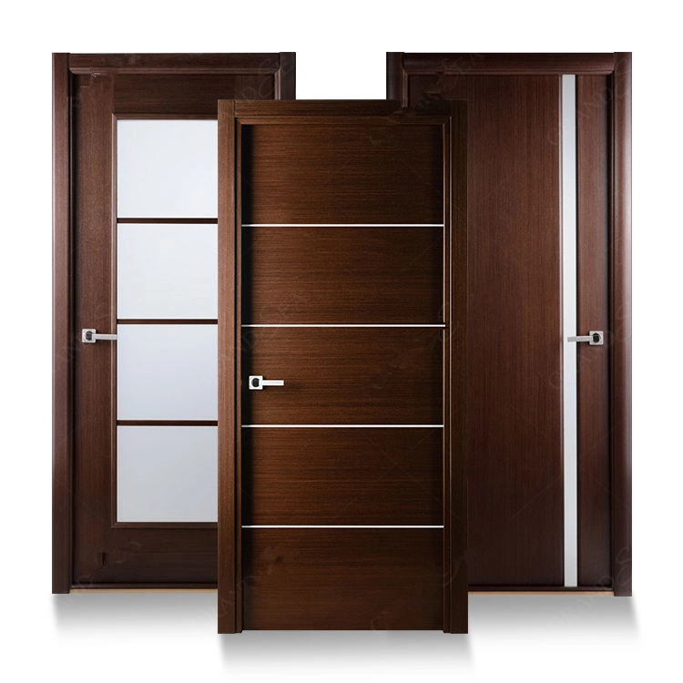 door suppliers near me