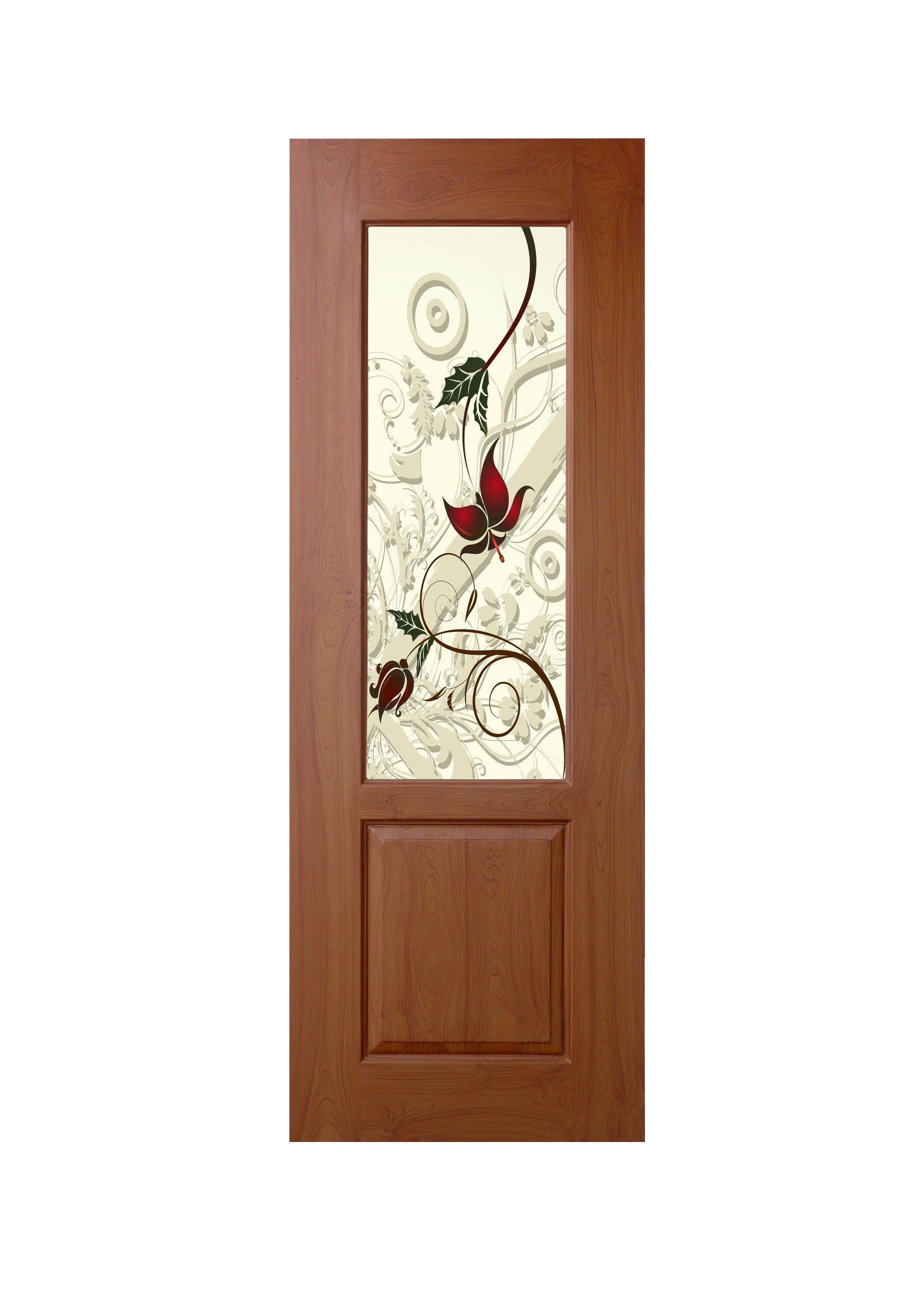 Navrang door manufacturer