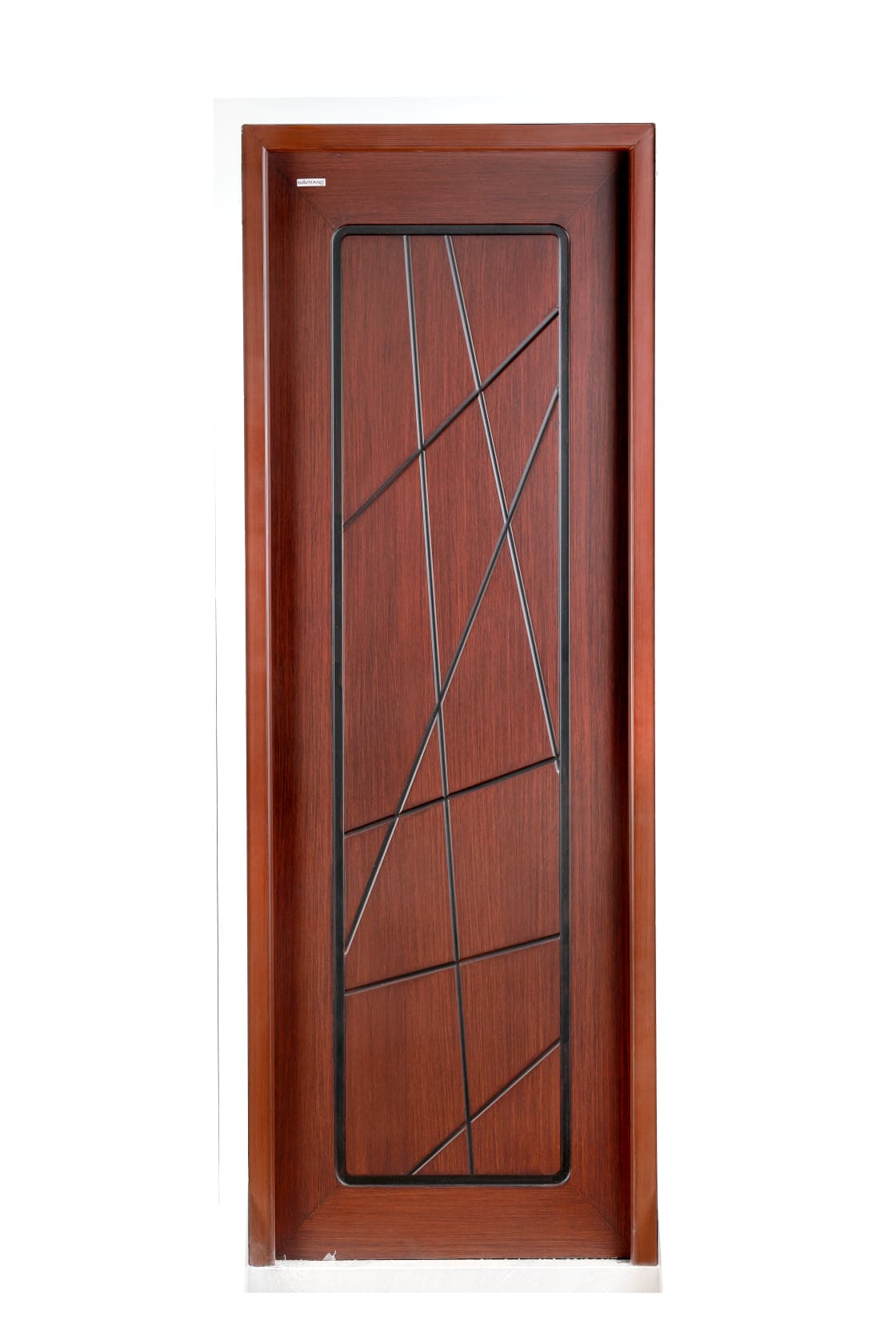 Navrang interior door manufactuers